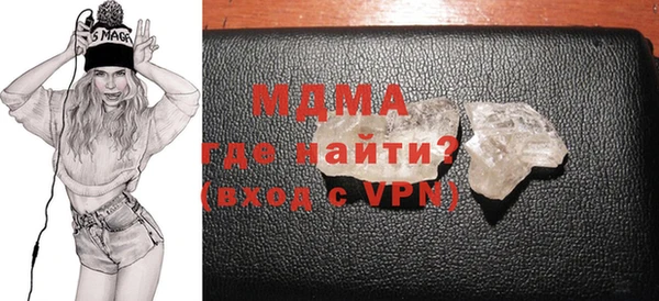 mix Верхнеуральск