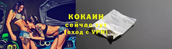 твердый Верея