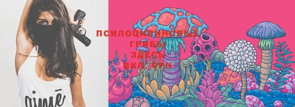 mdma Верхний Тагил